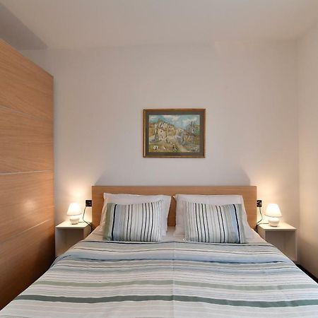 City Penthouse Vita PUY 외부 사진
