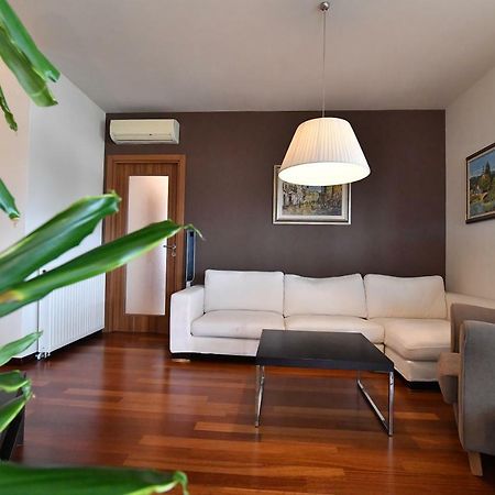 City Penthouse Vita PUY 외부 사진