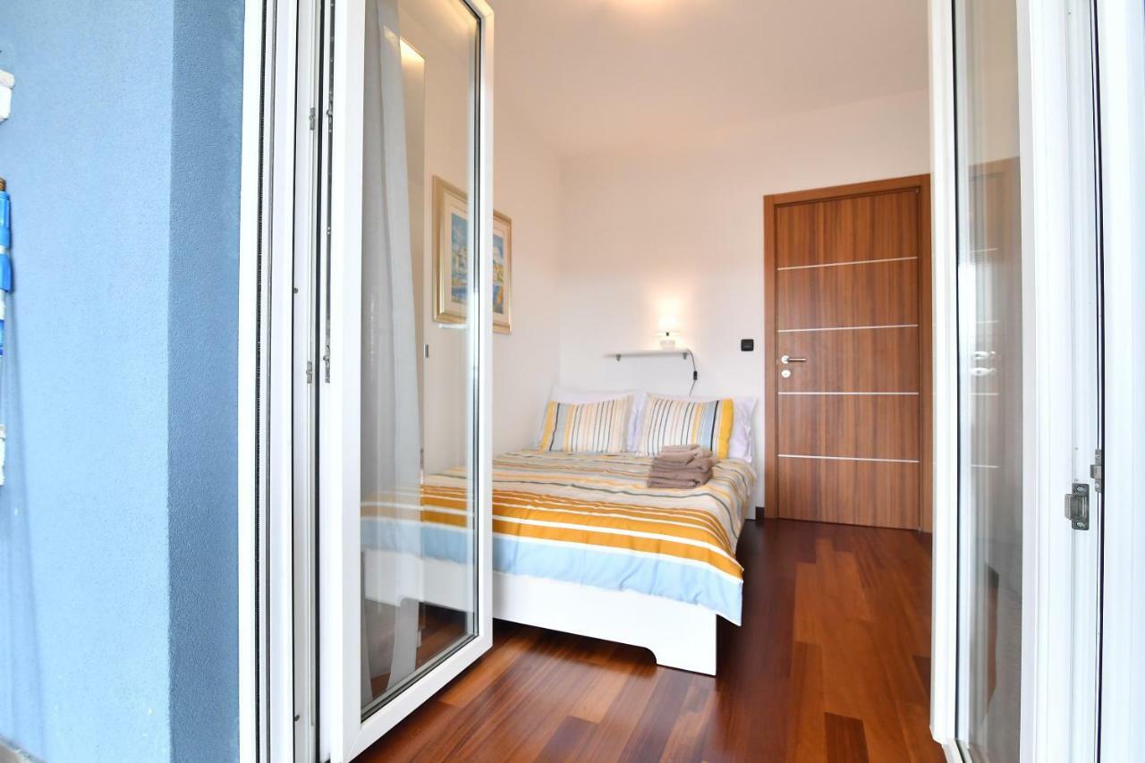City Penthouse Vita PUY 외부 사진