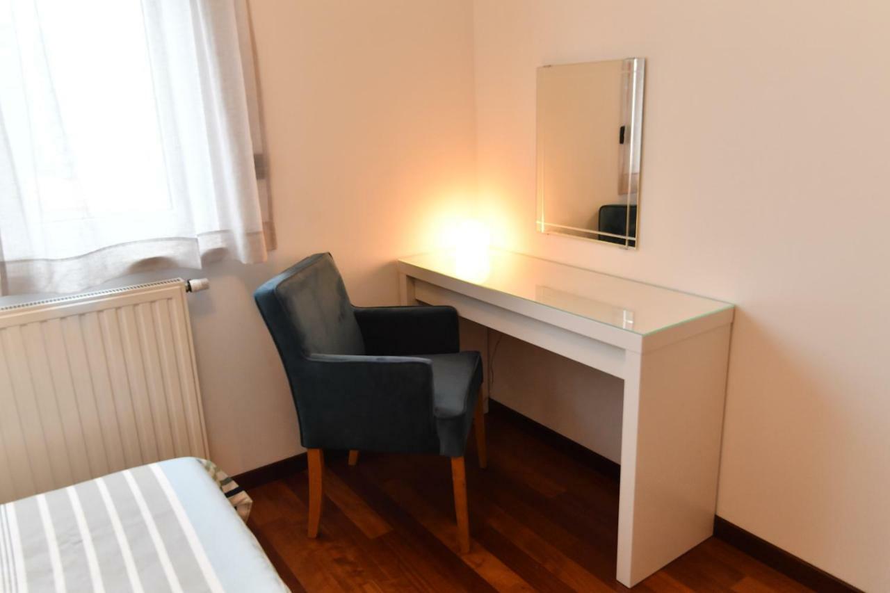 City Penthouse Vita PUY 외부 사진