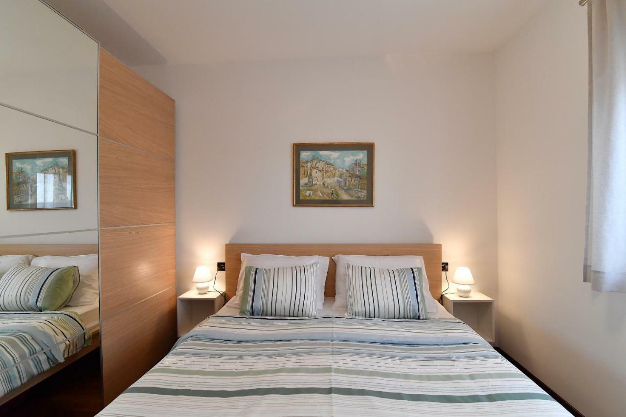 City Penthouse Vita PUY 외부 사진