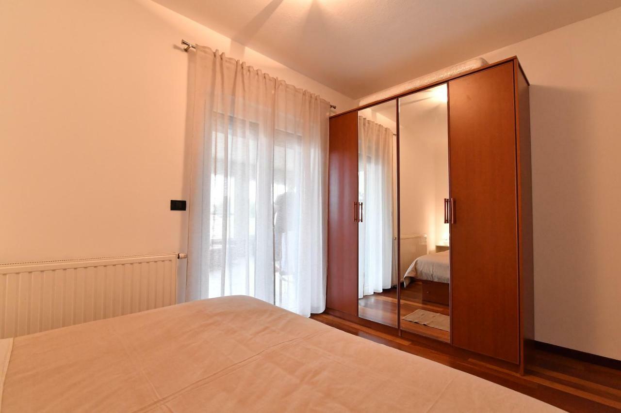 City Penthouse Vita PUY 외부 사진