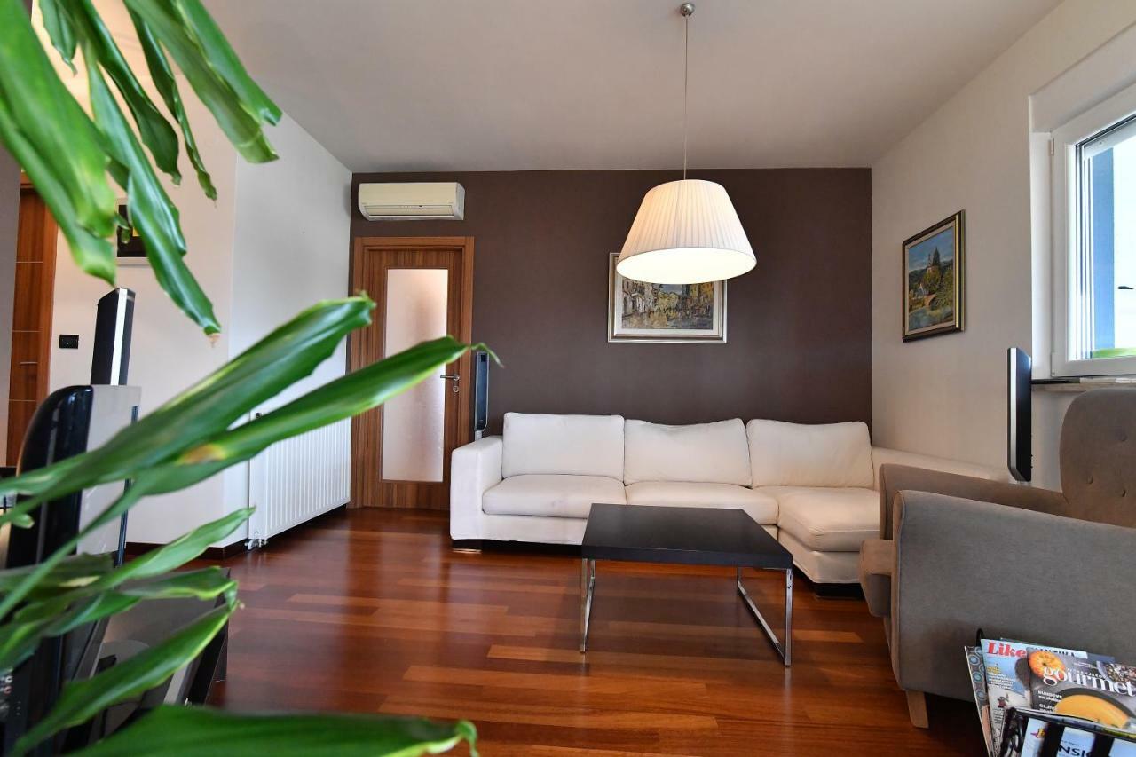 City Penthouse Vita PUY 외부 사진