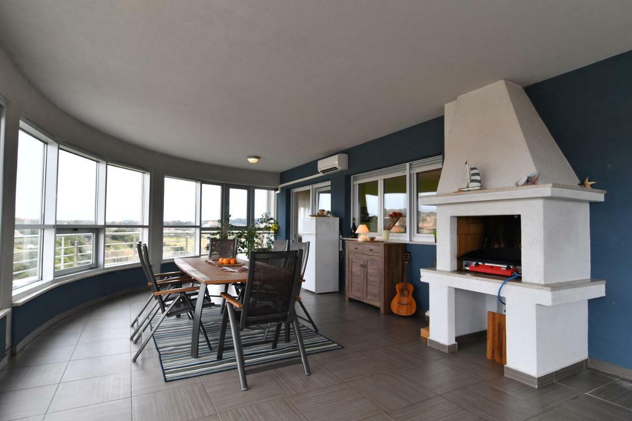 City Penthouse Vita PUY 외부 사진