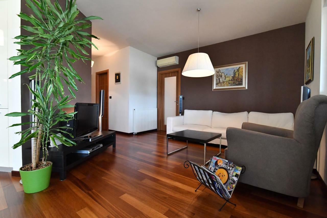 City Penthouse Vita PUY 외부 사진