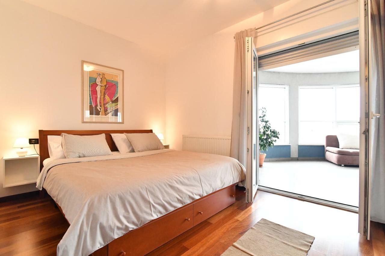 City Penthouse Vita PUY 외부 사진