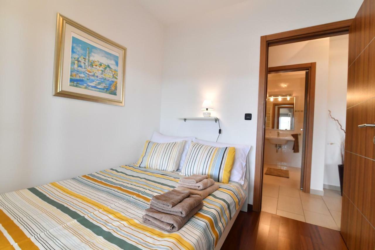 City Penthouse Vita PUY 외부 사진