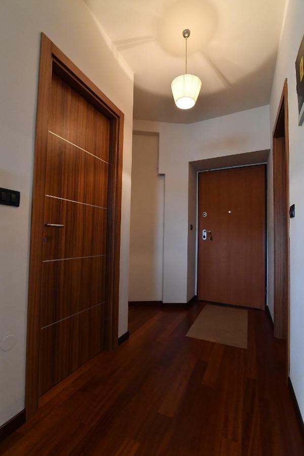 City Penthouse Vita PUY 외부 사진
