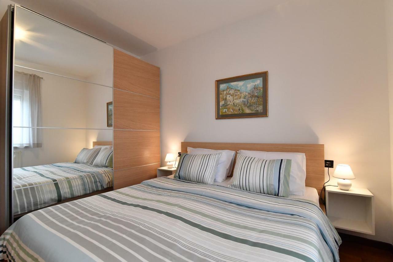City Penthouse Vita PUY 외부 사진