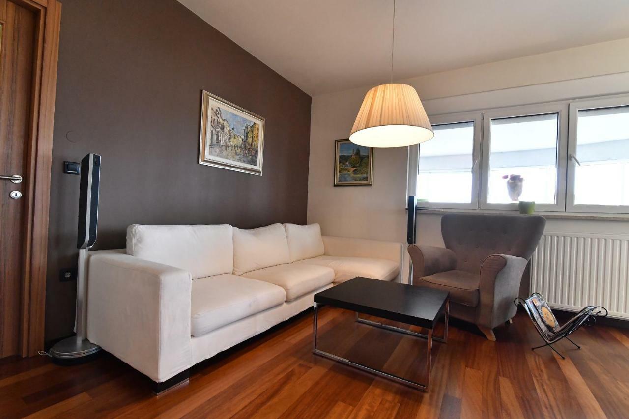 City Penthouse Vita PUY 외부 사진