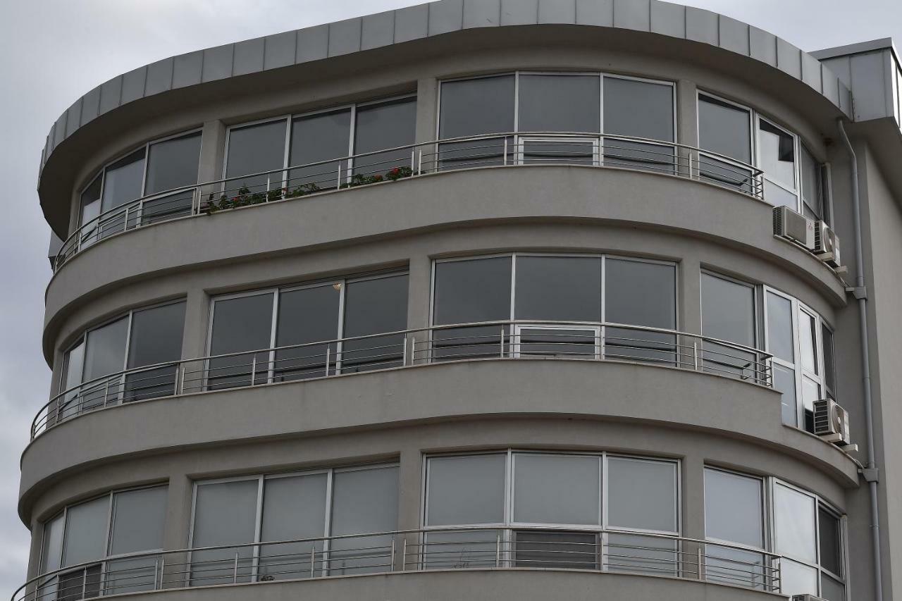 City Penthouse Vita PUY 외부 사진