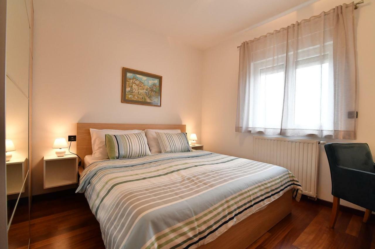 City Penthouse Vita PUY 외부 사진