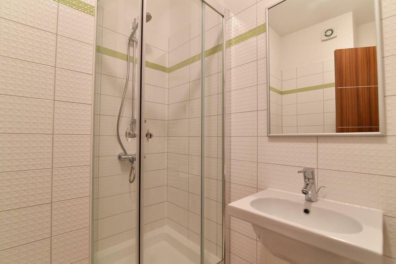 City Penthouse Vita PUY 외부 사진