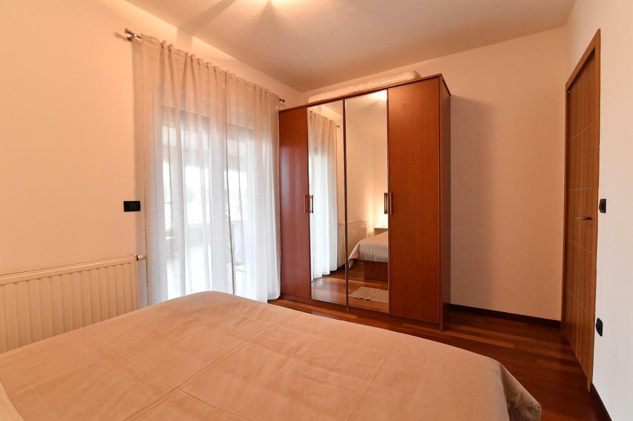City Penthouse Vita PUY 외부 사진