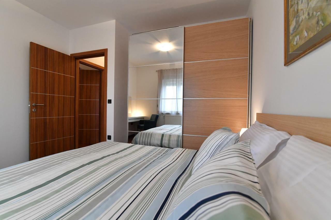 City Penthouse Vita PUY 외부 사진