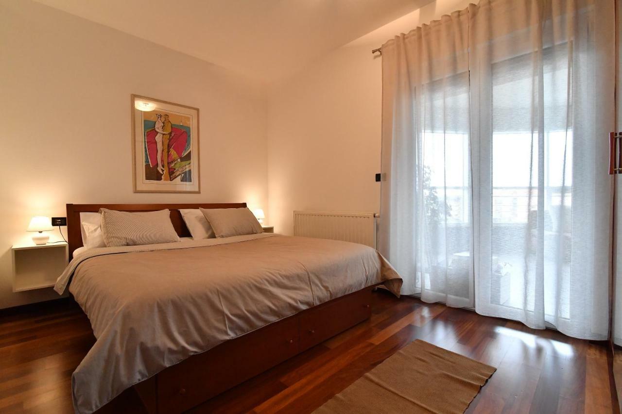 City Penthouse Vita PUY 외부 사진