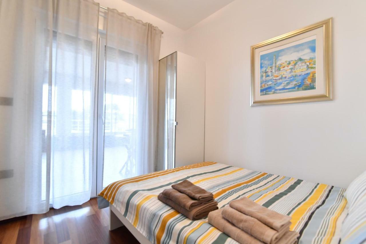 City Penthouse Vita PUY 외부 사진