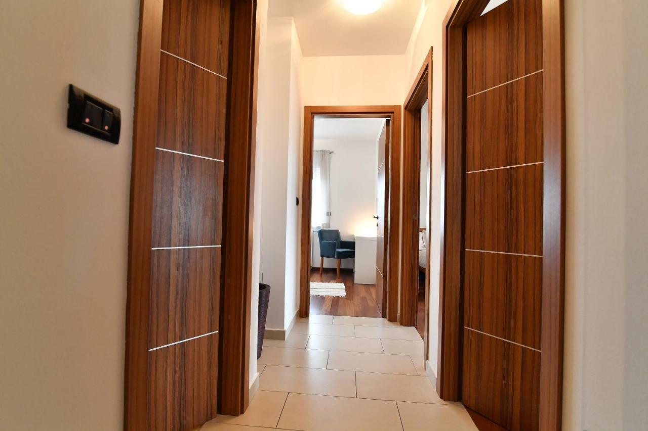 City Penthouse Vita PUY 외부 사진