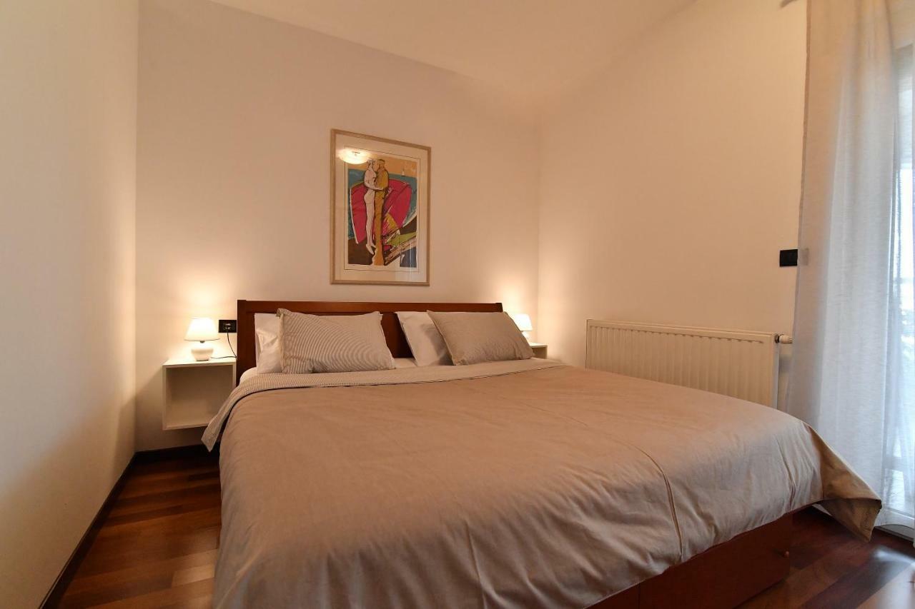 City Penthouse Vita PUY 외부 사진