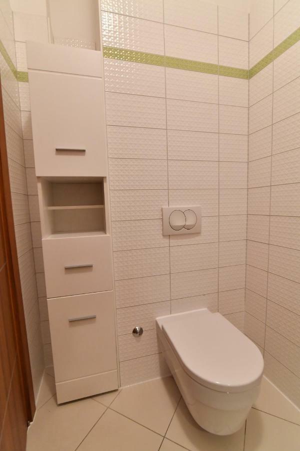 City Penthouse Vita PUY 외부 사진