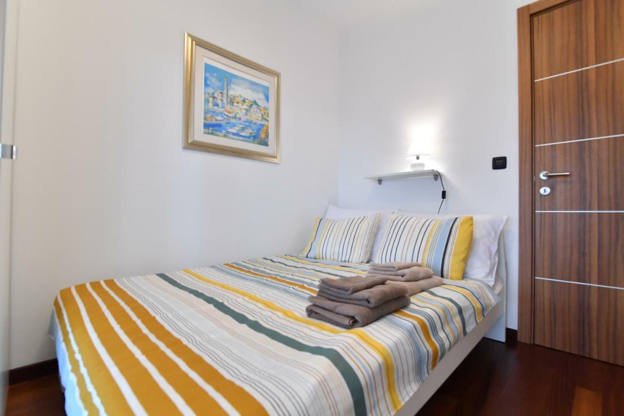 City Penthouse Vita PUY 외부 사진