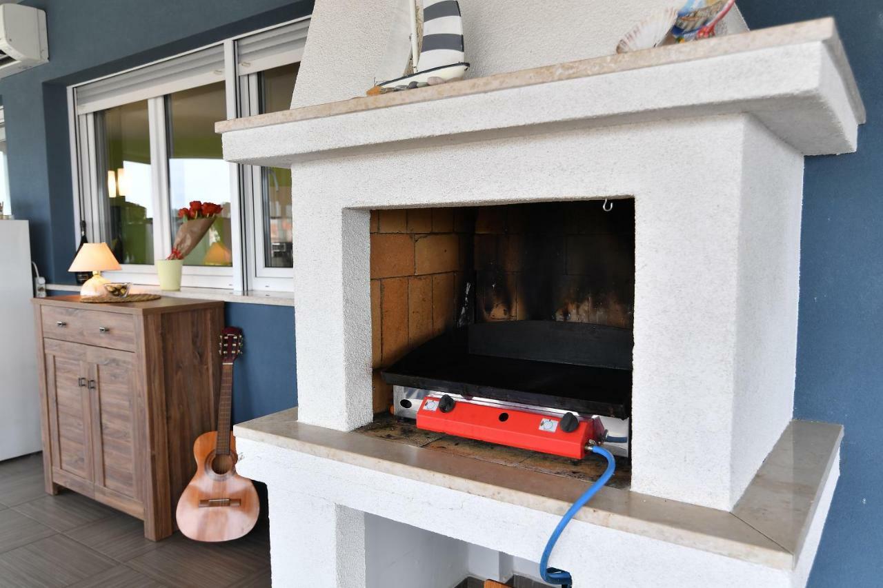 City Penthouse Vita PUY 외부 사진